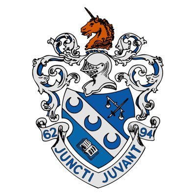 The Men of Theta Xi Fraternity serve their chapter, college, community, and country.