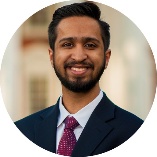 ChamwellTarly's profile picture. Not important enough for a bio.....yet