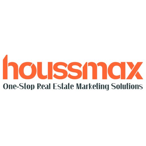 Houssmax's profile picture. Real Estate One-Stop Marketing Solution Company in GTA. 
Services: Photography | Virtual Tour | Video | Drone | Floor Plan | Printing | Staging | Agent Website
