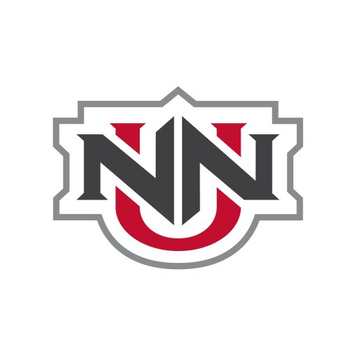 Northwest Nazarene University is a private, Christian university with 80+ areas of undergraduate study, 16 graduate-level disciplines and 2 doctoral degrees.