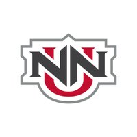 Northwest Nazarene University (@nwnazarene) 's Twitter Profile