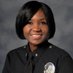 Beverly Lewis (@lapdblewis) Twitter profile photo Beverly Lewis (@lapdblewis) Twitter profile photo