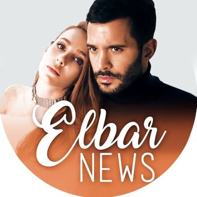 •Barış Arduç ve Elçin Sangu ile ilgili herşey.
•Updates, pictures, videos, and more about Barış Arduç and Elçin Sangu.
Official accounts:
@elcnsng 
@baris_arduc