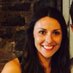karinamassey (@karinamasseyot) Twitter profile photo karinamassey (@karinamasseyot) Twitter profile photo