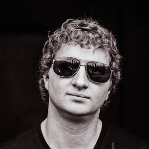 EDM & Dubstep Producer/DJ based out of Provo, UT.
