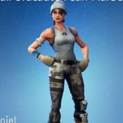 mahptx's profile picture. 