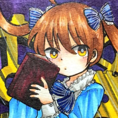 ももかの暇つぶしさんのプロフィール画像