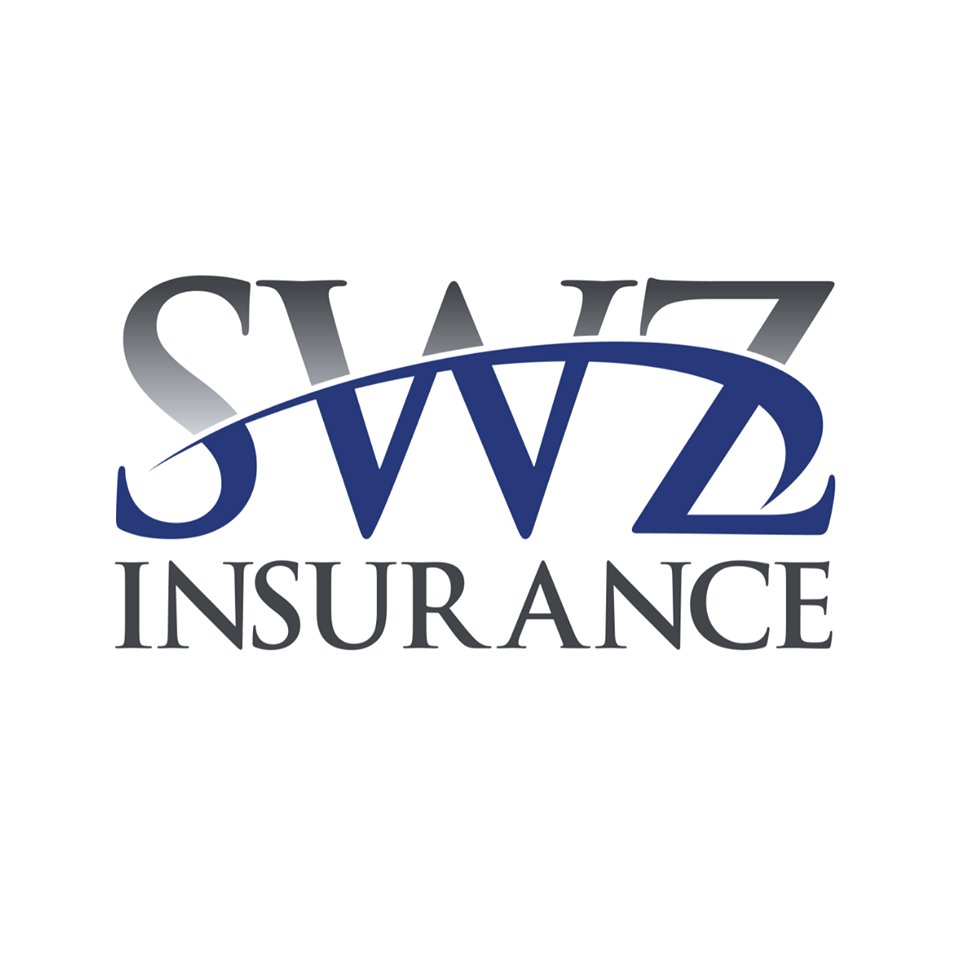 We set ourselves apart from our peers by aspiring to be more than mere policy peddlers - we strive in everything we do to be professional insurance specialists.