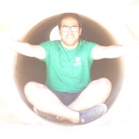 Ahmed (@elshaerah) 's Twitter Profile
