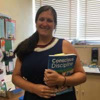 Meghan Davis (@deepcreekcd) 's Twitter Profile