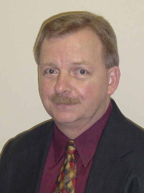 bobtheelder's profile picture. I'm a professional recruiter / headhunter