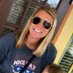 Coach Mo (@coachmo44) Twitter profile photo