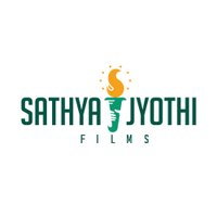 Sathya Jyothi Films(@SathyaJyothi) 's Twitter Profileg