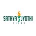 Sathya Jyothi Films (@SathyaJyothi) Twitter profile photo