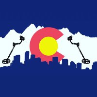 5280_Adventures (@5280_adventures) 's Twitter Profile Photo