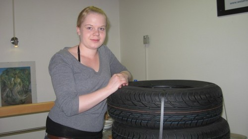 reifenweser's profile picture. Reifenhandel, Qualität, Sommerreifen, Winterreifen, 4x4Reifen. Ganzjahresreifen, Continental, Semperit, Uniroyal, Barum, Hankook, Brigdestone, Firestone