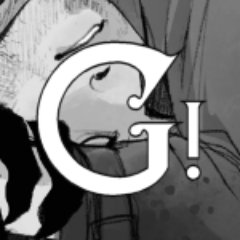Glory! | A Castiel Zineさんのプロフィール画像