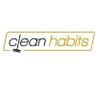 CleanHabits's profile picture. Clean habits Commercial & Residential Services
