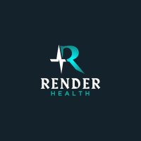 RenderHealth(@RenderHealth) 's Twitter Profile Photo