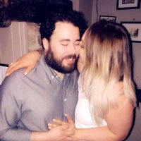 Matt (@mattaof89) 's Twitter Profile Photo Matt (@mattaof89) 's Twitter Profile Photo