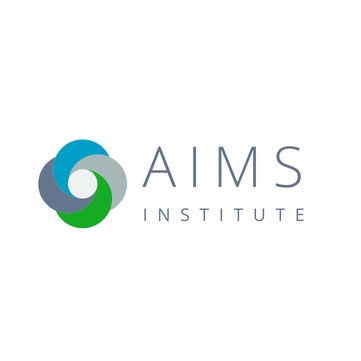 The Advanced Integrative Medical Science (AIMS) Institute is an outpatient clinic and research institute dedicated to advancing integrative medical care