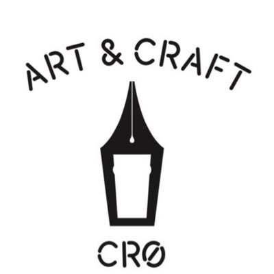 Art&CraftCR0