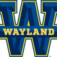 WBU WBB🛩👑 (@flyingqueenswbb) 's Twitter Profile Photo WBU WBB🛩👑 (@flyingqueenswbb) 's Twitter Profile Photo