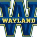 WBU WBB🛩👑 (@flyingqueenswbb) Twitter profile photo WBU WBB🛩👑 (@flyingqueenswbb) Twitter profile photo
