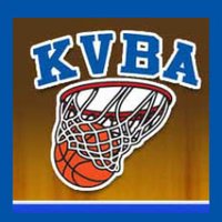 KVBA (@kvba_info) 's Twitter Profile