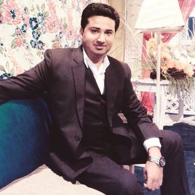 KuldeepDuggal4's profile picture. 