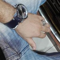 وسيم من صنعاء (@t3zeeqmc2igga4j) Twitter profile photo