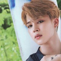 Elaina Garcia - @Jimin_oppabias Twitter Profile Photo