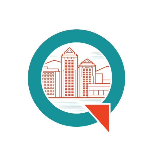 A 501C-6 group
preserving Albuquerque's unique community by supporting a 10% Shift to locally owned, independent businesses in the Albuquerque area.