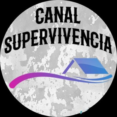 c_supervivencia Profile Picture