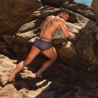 Ariel Vanean (@ariel_vanean) 's Twitter Profile