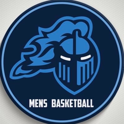 Johnson Knights Basketball official twitter page. Scores, updates, etc.