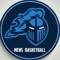 Johnson Basketball (@johnson_bball) 's Twitter Profile