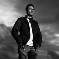 Ehren Stowers (@ehrenstowers) 's Twitter Profile