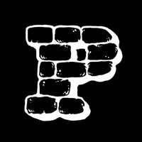 The Promontory (@promontorychi) 's Twitter Profile
