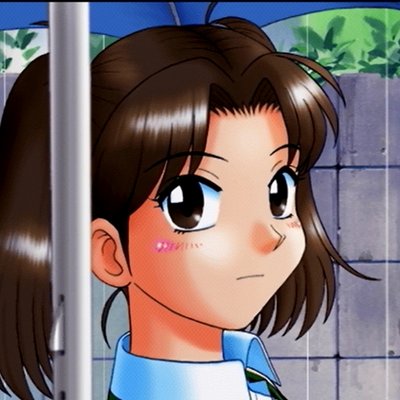 ラウレリア マイナーゲー大好き これを見た人は青い画像を貼れ Cv遊佐浩二さんで青いの オブライト ローレイン ジェノアスoカスタム ガンダムage エッジバイザー アムドライバー ただし着てる人は緑がパーソナルカラー ウラタロス 電王ロッドフォーム