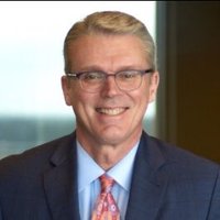 Phil Buffington (@philbuffington) 's Twitter Profile Photo Phil Buffington (@philbuffington) 's Twitter Profile Photo