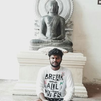 சிந்துன இரத்தத்துக்கு சொந்தம் வராமலைய போயிடும்🔥🔥🔥