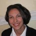 Mrs.White (@mrswhite_afms) Twitter profile photo Mrs.White (@mrswhite_afms) Twitter profile photo