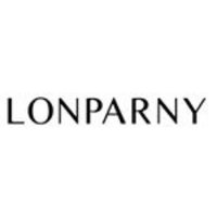 LONPARNY(@LPNY_) 's Twitter Profile Photo