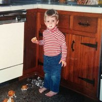 Manny Bothans (@mrbrianrichards) 's Twitter Profile