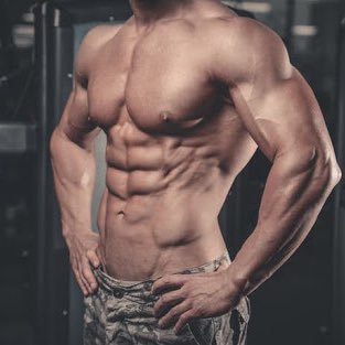 体脂肪率20%だった私が体脂肪率9%まで絞り理想の体を手に入れました💪これまで何十人もの方をサポートし、理想の体に仕上げる為のお手伝いをしてきました❗️あなたを理想の体に導くために簡単な方法でサポートします👍イケイケボディーになる方法を30名様限定でプレゼント中🎁