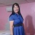 hilda delfina (@hildril) Twitter profile photo hilda delfina (@hildril) Twitter profile photo