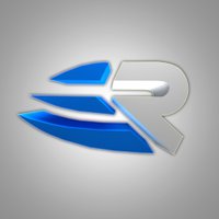 Rapid eSports(@rapidgamingorg) 's Twitter Profile Photo