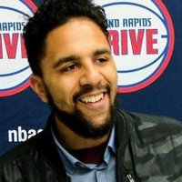 Maxwell Harden (@lpmaxwellharden) 's Twitter Profile Photo