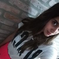 Josefina † (@josefinacaeiro) 's Twitter Profile